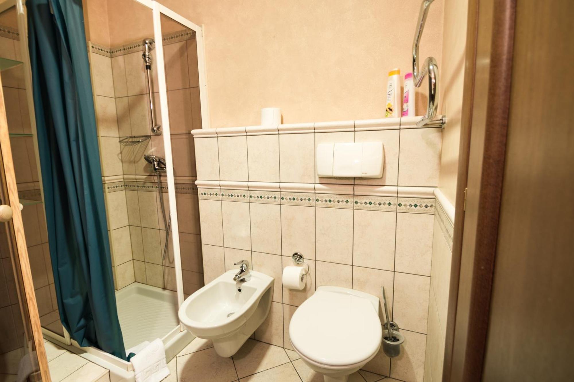 Tallinn City Apartments Old Town Square Kamer foto